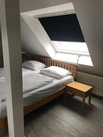 Apartment mit Meerblick-1