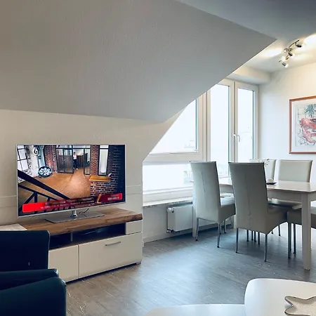 Apartment mit Meerblick-2